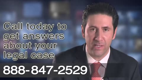 Another Brick on the WALL=LAW || Todd D Palumbo US Attorney New Jersey