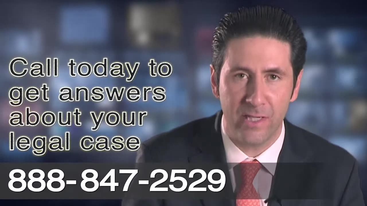 Another Brick on the WALL=LAW || Todd D Palumbo US Attorney New Jersey
