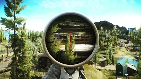 GAMING WITH THE BELOW AVERAGE BROS! 18+STREAM