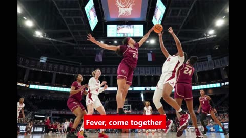 (Defensively) Makayla T
