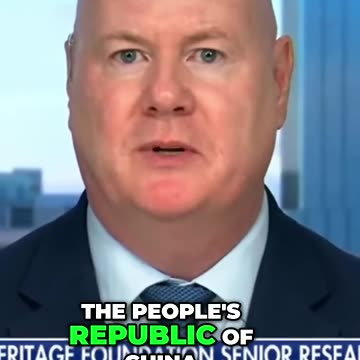 U.S. and Japan: Key Players in Global Economic Balance