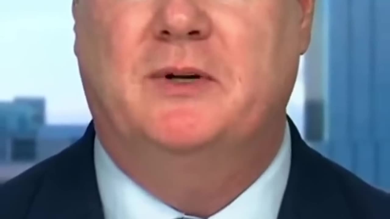 U.S. and Japan: Key Players in Global Economic Balance