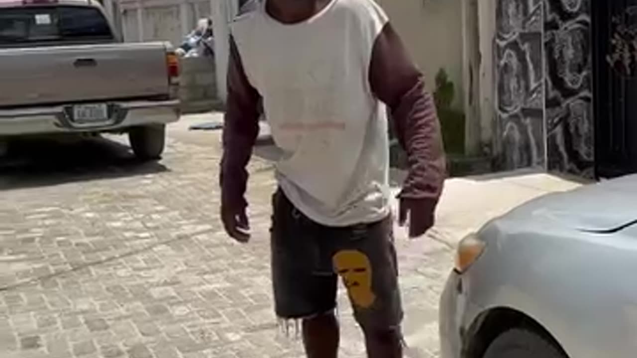 Comedy