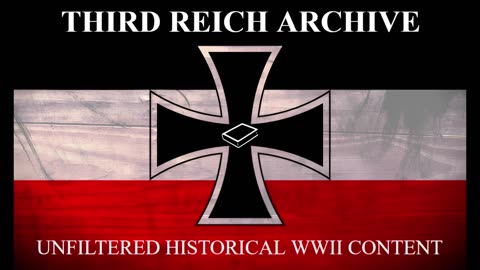 Adolf Hitler Speech Munich 1928