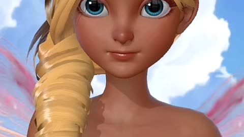 PRINCEJAY BREAKING DOWN THE BULLSHIT