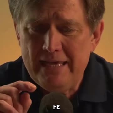 Will Jesus find faith when He comes