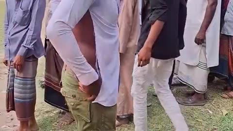 latest funny video,