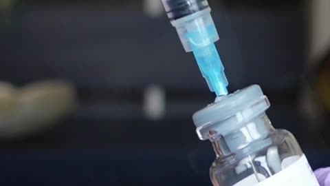 Botox at Home - Dehantox Toxta Innotox