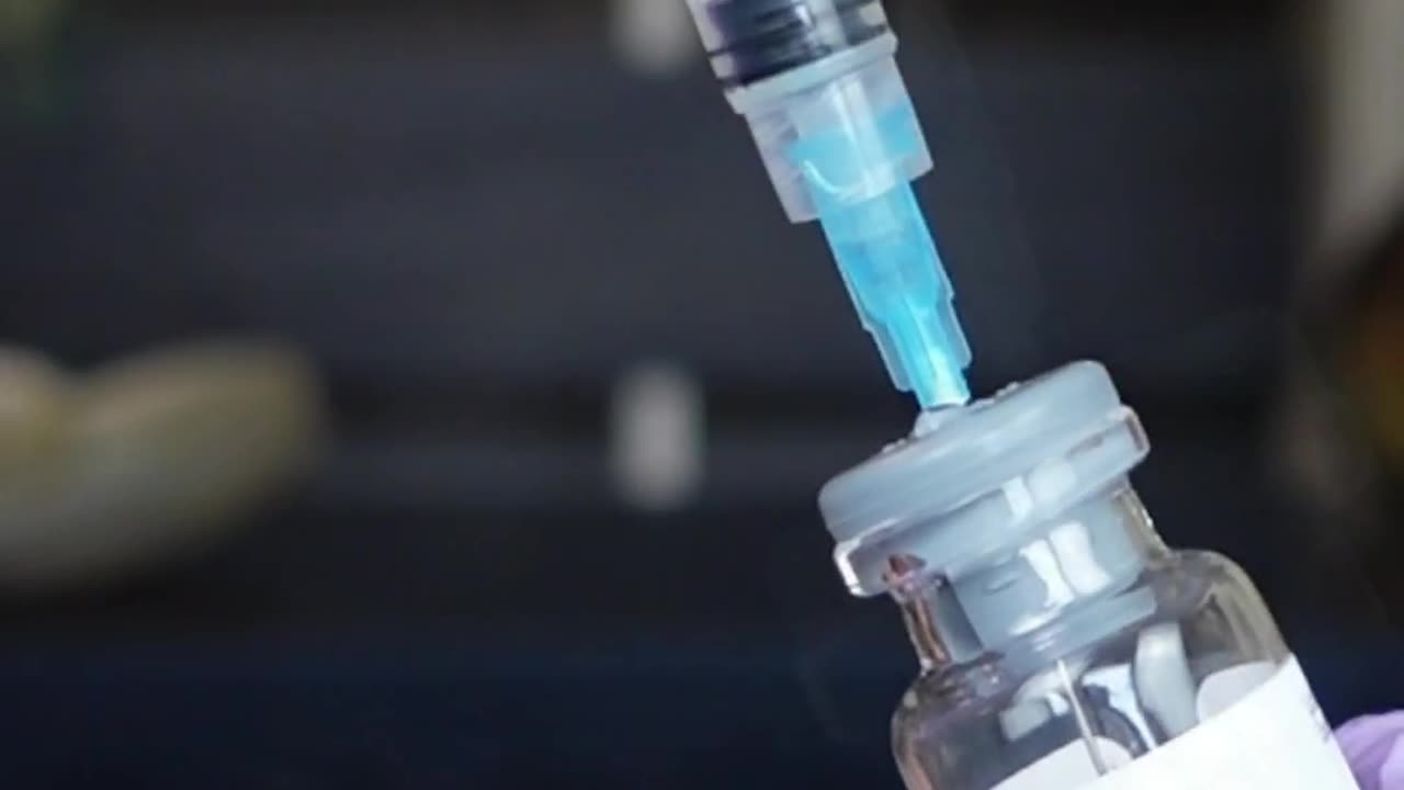 Botox at Home - Dehantox Toxta Innotox