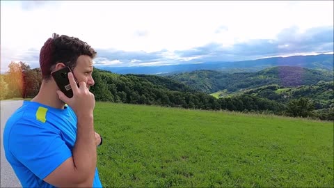 Discover how your land donation can fuel a greater spiritual mission