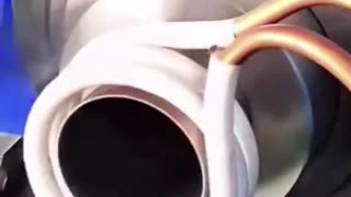 ASMR+satisfying 🤗