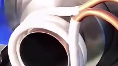 ASMR+satisfying 🤗