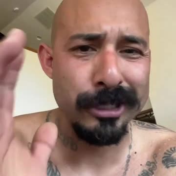 Even Hispanic Americans question why anti ICE rioters waving Mexican flag. Embarrassment and Stupid