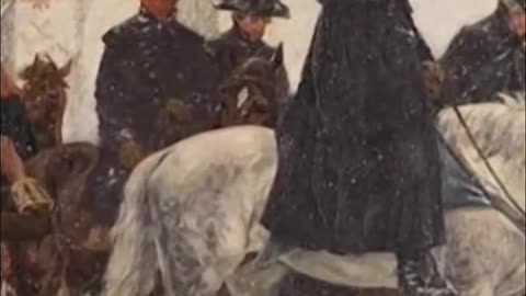 American Revolution_ Farmers vs. World's Most Powerful Army!