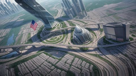 God Bless Amer!ca_v3