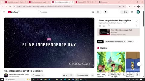 filme independence day 9.mp4