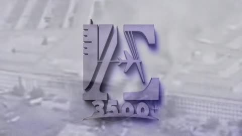 AE911Truth Expands its Mission