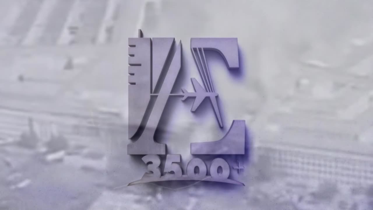 AE911Truth Expands its Mission