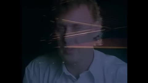 Bruce Hornsby And The Range - The Way It Is