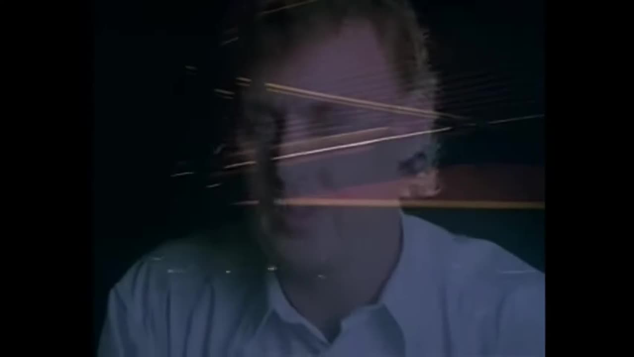 Bruce Hornsby And The Range - The Way It Is