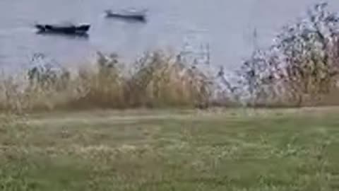 Leigh on sea hill view ❤️ 💙