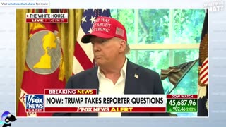 Le ministère de la Justice de Trump publie des dossiers Epstein
