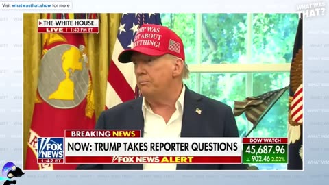 Le ministère de la Justice de Trump publie des dossiers Epstein