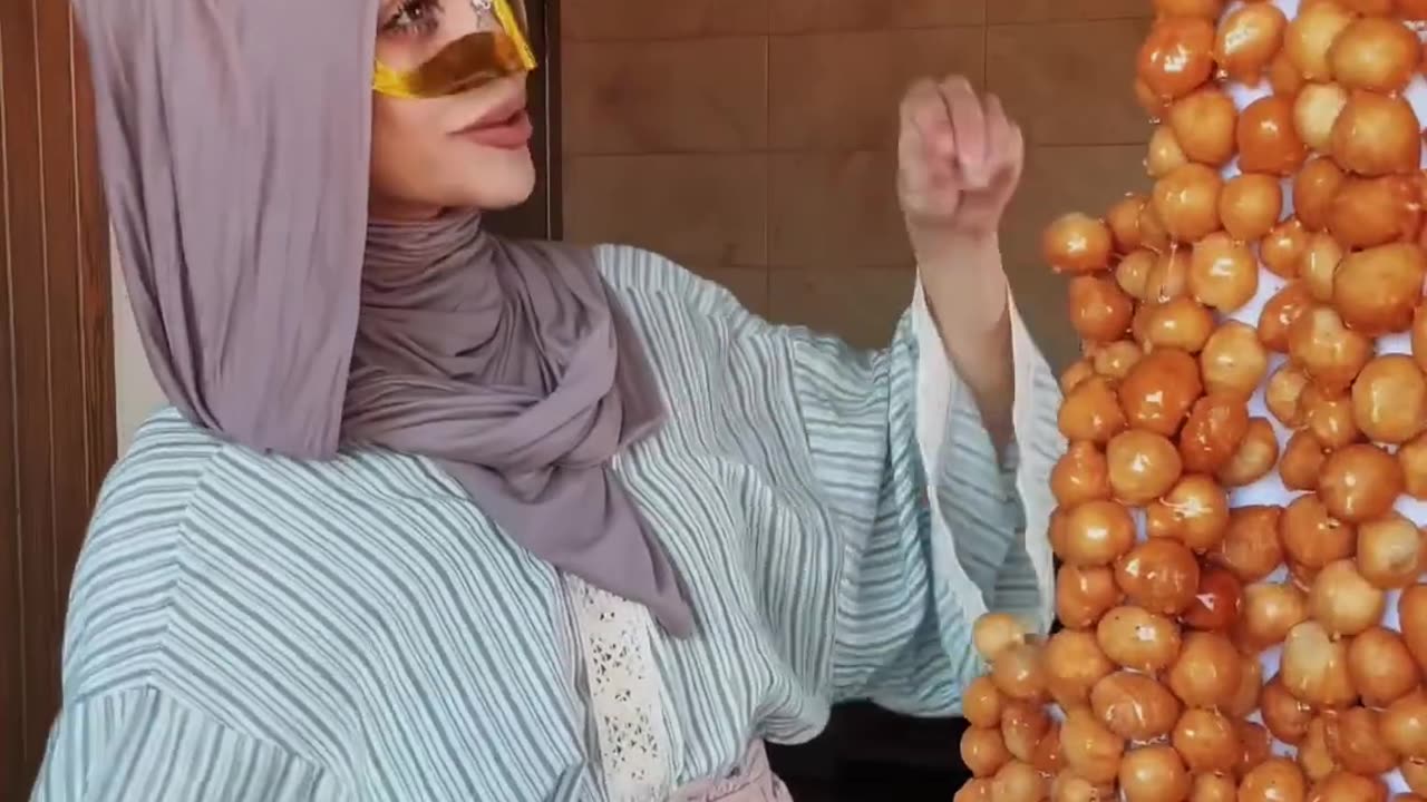 دام عزك يا الامارات 🇦🇪 #abirzkitchen