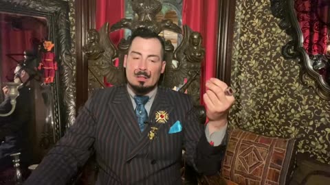 Hollywood Eats Babies?