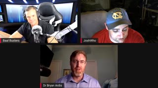 New COVID outbreak coming out!!!