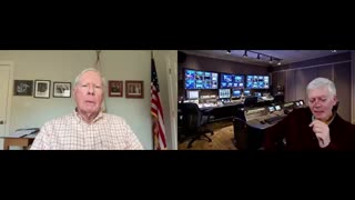 Demographic Suicide? The “No Wives” Reality Explained