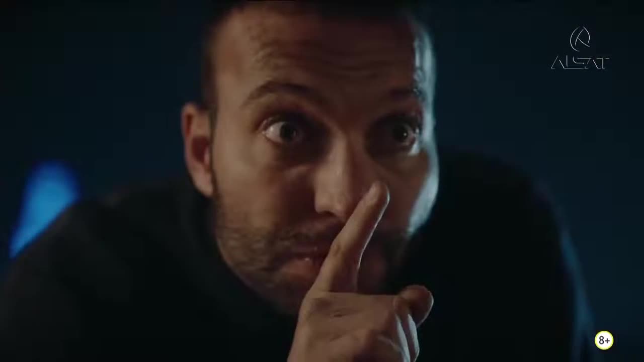 Jetimët - Episodi 17 [Dubluar në Shqip]