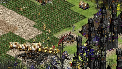 USING CANVA'S NEWEST UPDATE