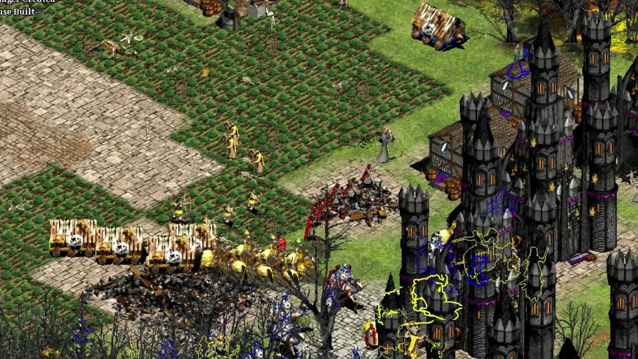 USING CANVA'S NEWEST UPDATE