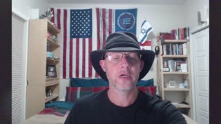 LUKE 18 WARRIORS 💥 Stop child atrocities now ❗❗