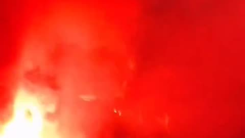 Polish patriots know.