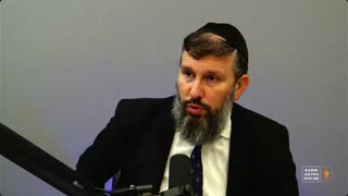 TORCH Online Learning