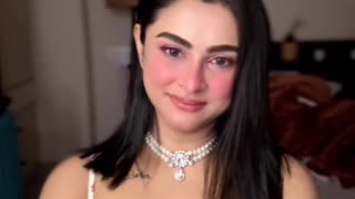Live show aditi vairal tango items Hot girls indian