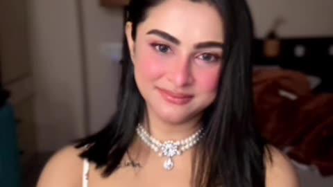 Live show aditi vairal tango items Hot girls indian