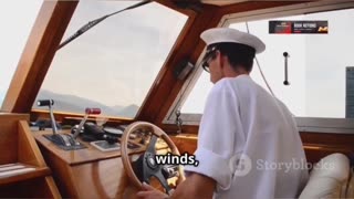 Navigating Life’s Storms Skill vs Luck Explained