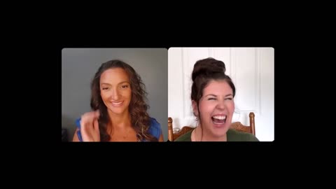 After Charlie’s Assassination…Who Dares Speak Next?: