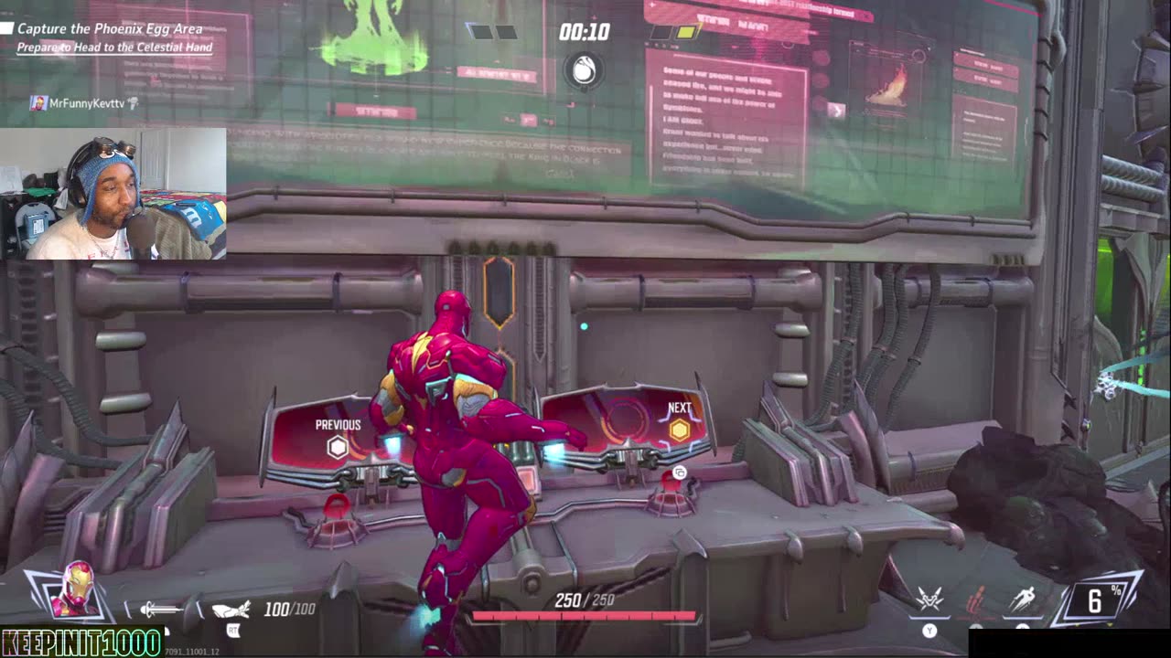 DROP ENABLE | BEST BLADE EVER | TOP 10,000