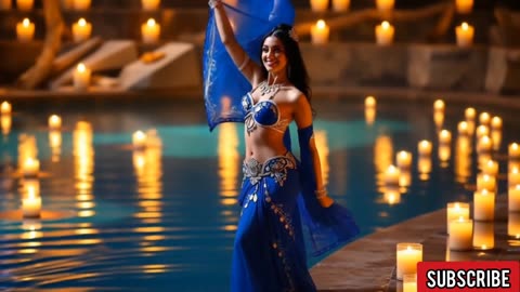 New Hindi songs