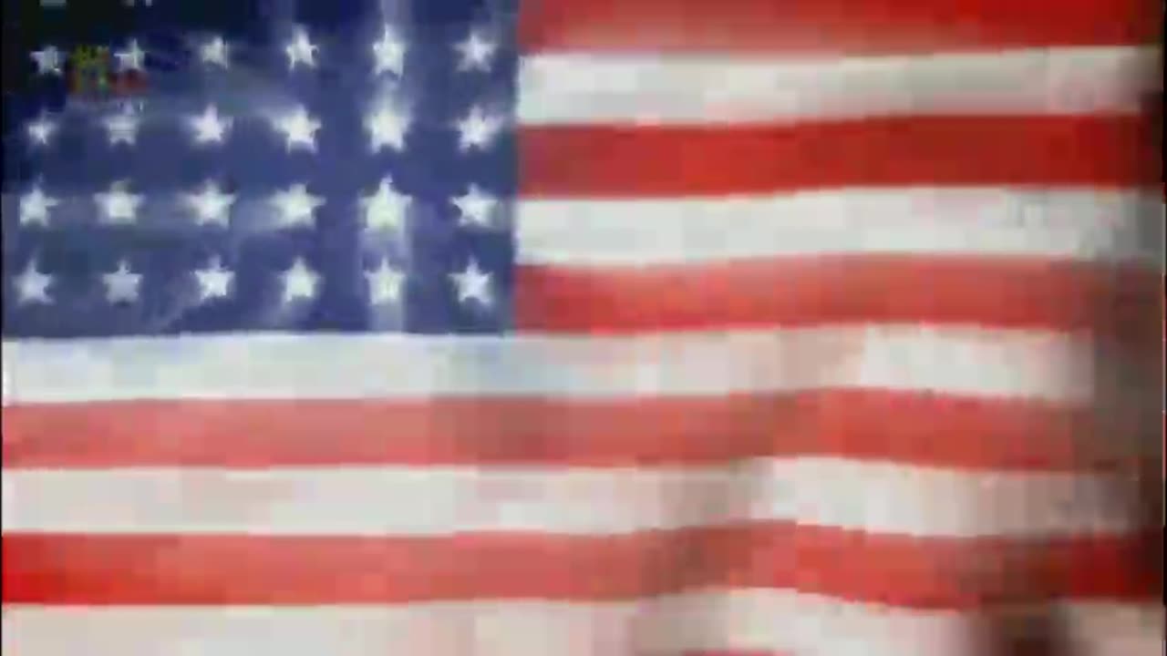 USS ENTERPRISE 3 lektor pl