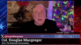 The American Church is Clueless: Russia, Charlie Kirk, & the USA