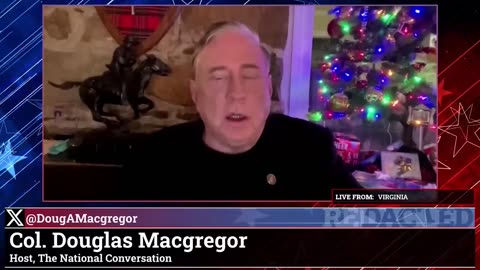 The American Church is Clueless: Russia, Charlie Kirk, & the USA