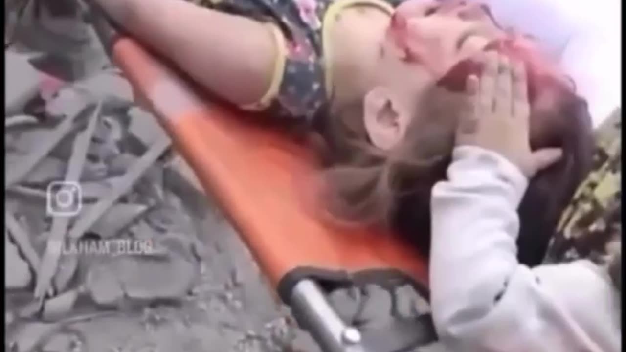 БОЙКОТ НА ЦИОНИСКАТА ОТРОВА