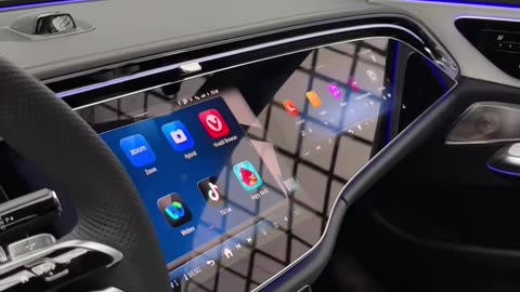 💨✨ Experience the THRILL of this Luxury Sports Car in Action! | LuxurySportsCars