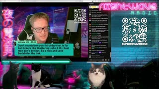 12-19-2025 Power Couple