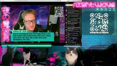 12-19-2025 Power Couple